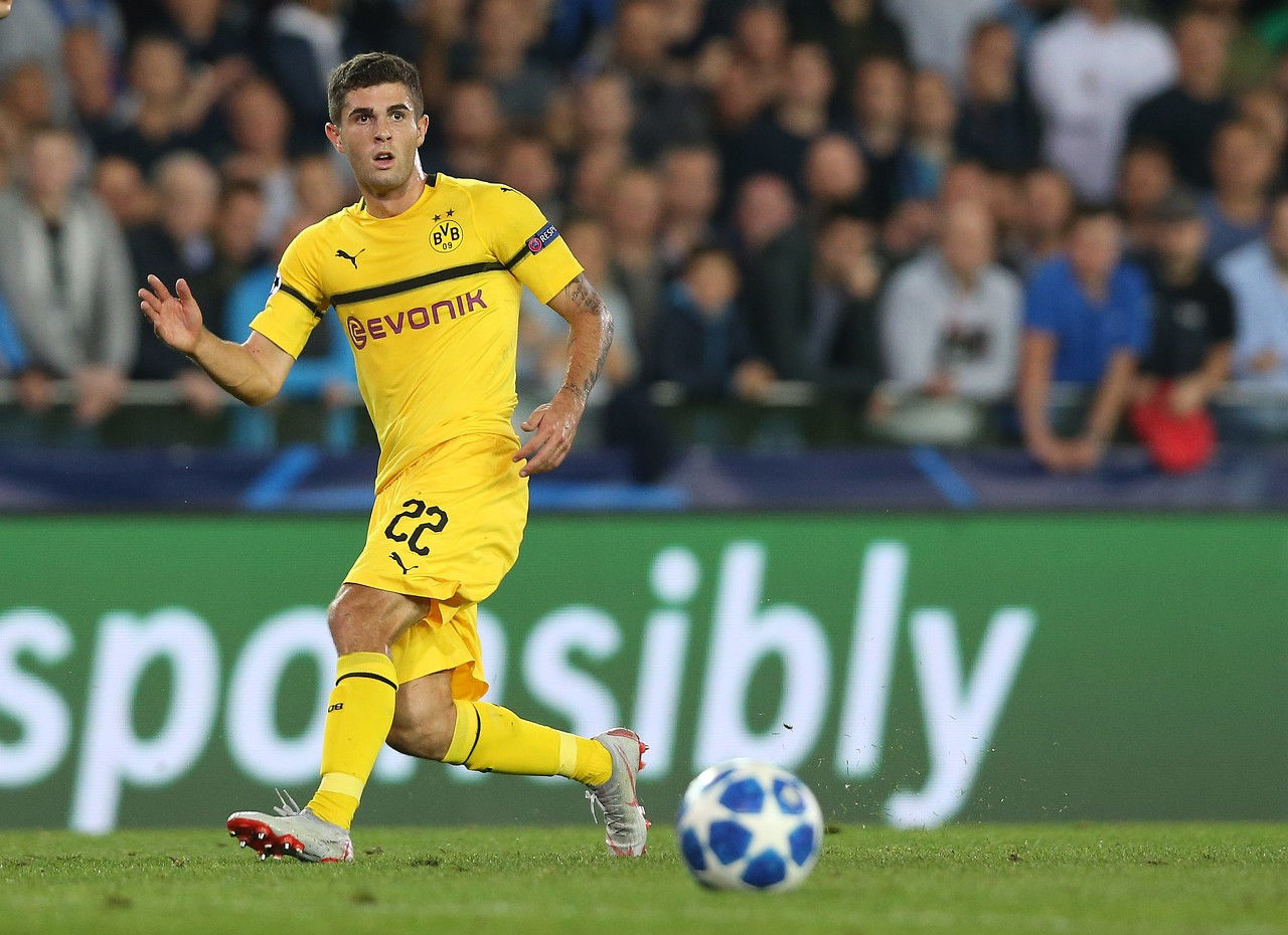 中场控制和 中场控制和