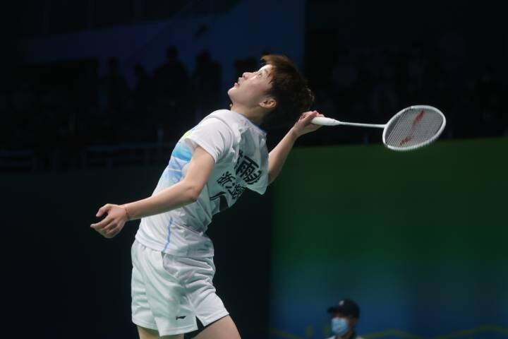 相比于普通 相比于普通