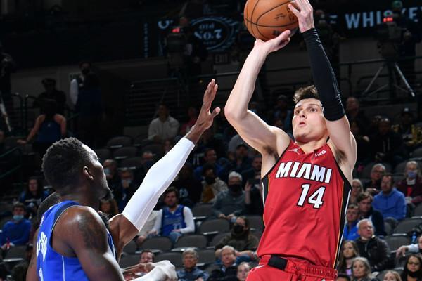 不断调整战 不断调整战