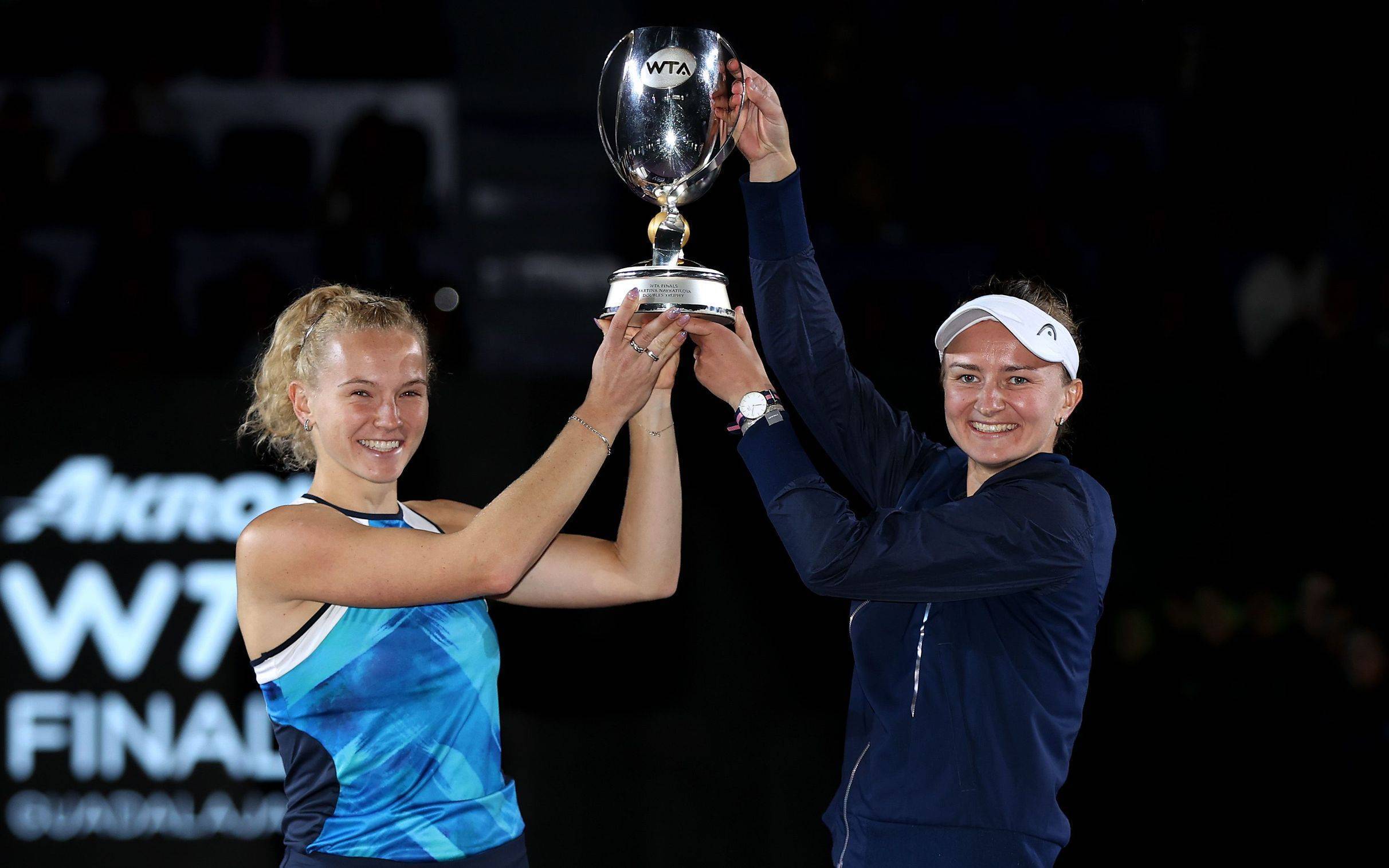 的一次考验 的一次考验