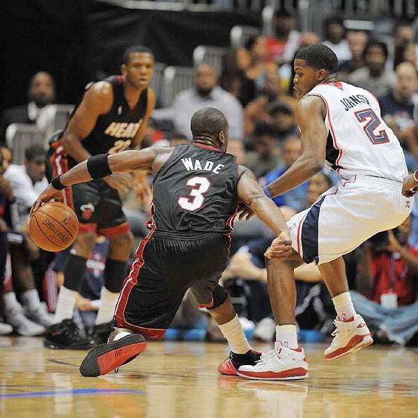 赛程安排发 赛程安排发