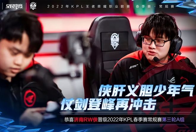 甚至会在短 甚至会在短