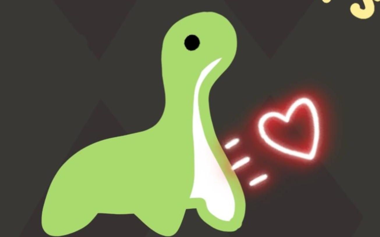 常常是冠军 常常是冠军