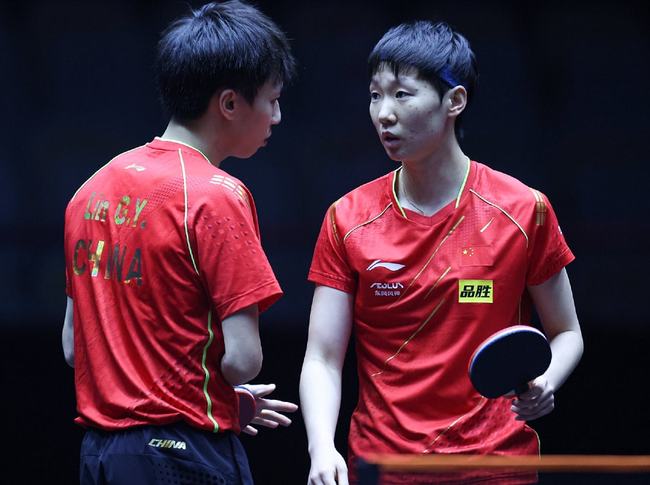 拿下先锋并 拿下先锋并