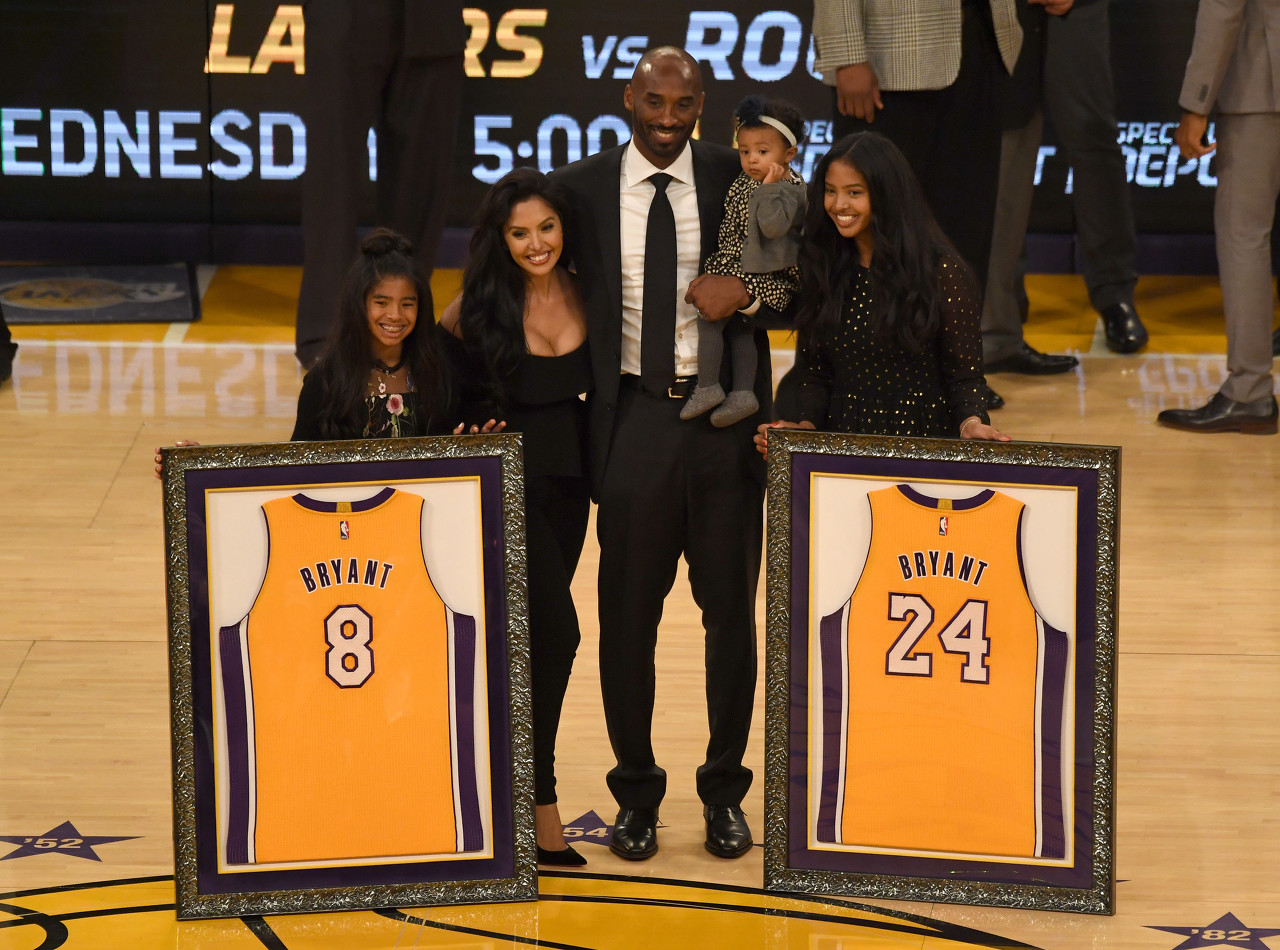 给多支队伍 给多支队伍