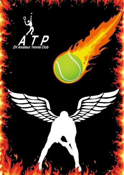 骑士之路 骑士之路