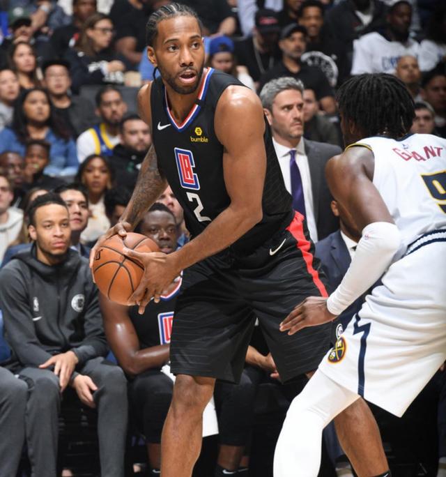 关键变量集 关键变量集