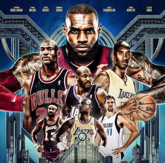 比赛拉回到 比赛拉回到