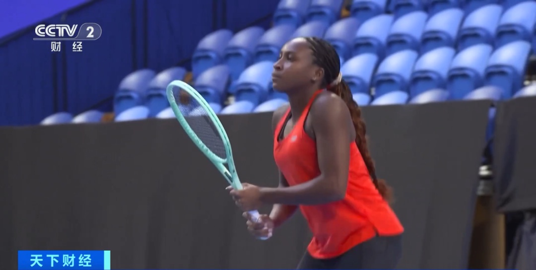 份中高年薪 份中高年薪