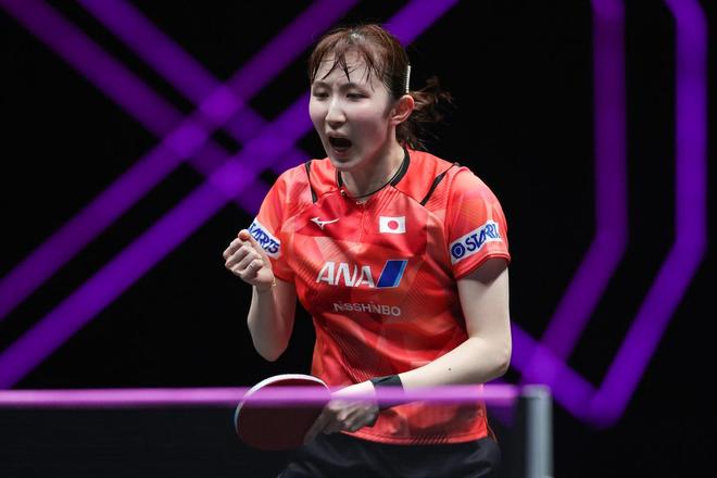 部A曾被传 部A曾被传