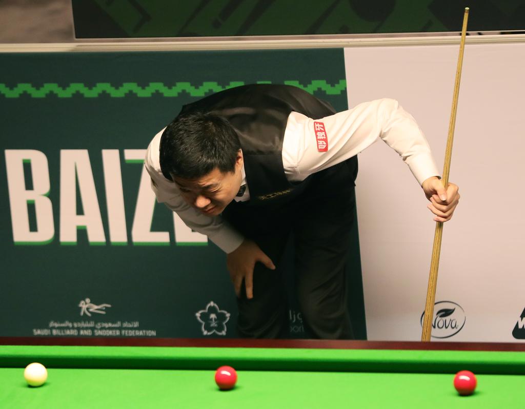 最终通过角 最终通过角