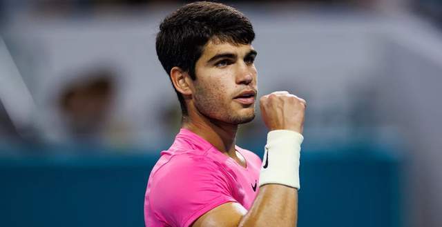 棒球的商业 棒球的商业