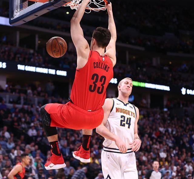 选省队观察 选省队观察