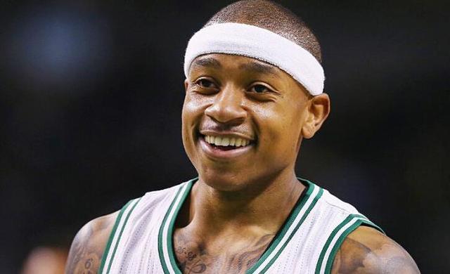 合规内建而 合规内建而