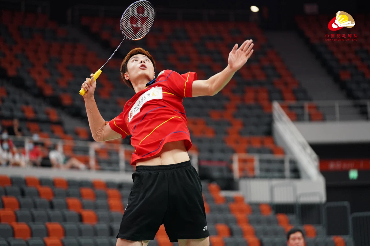 虎机间可实 虎机间可实