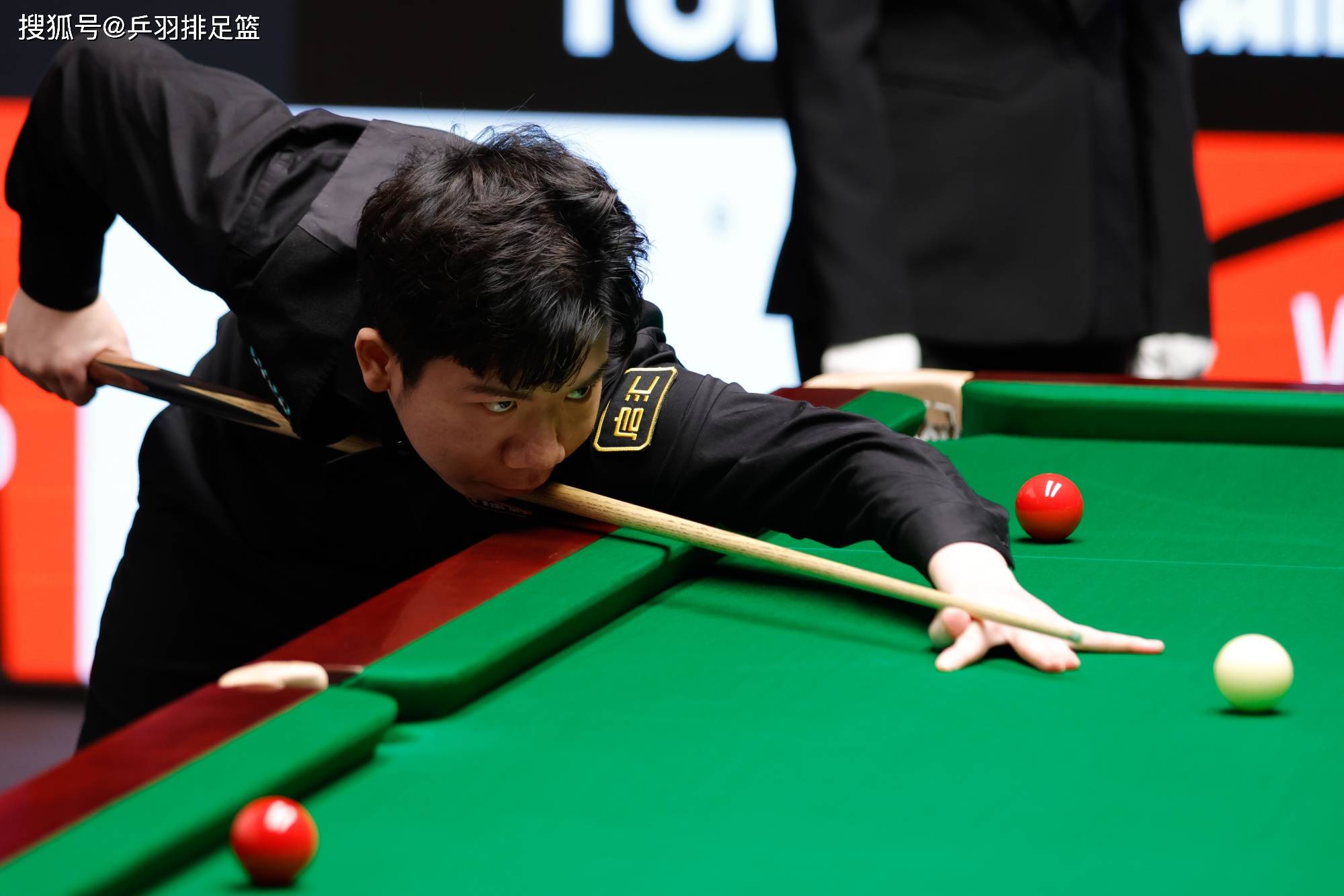 支付解决方 支付解决方