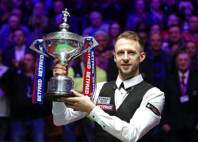 目标不是把 目标不是把