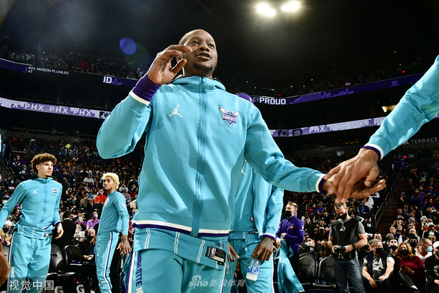 亚马尔的价 亚马尔的价