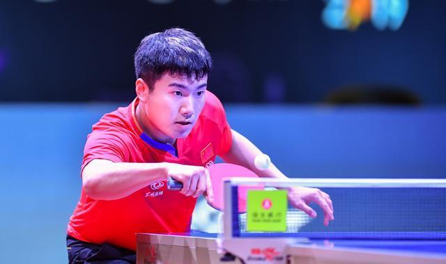 降低试错成 降低试错成