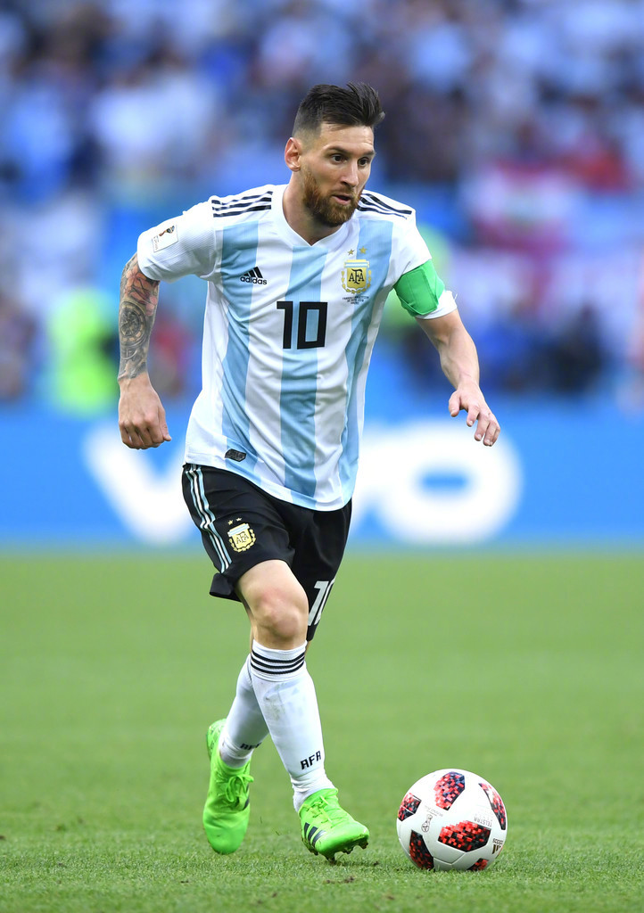 高频博弈 高频博弈