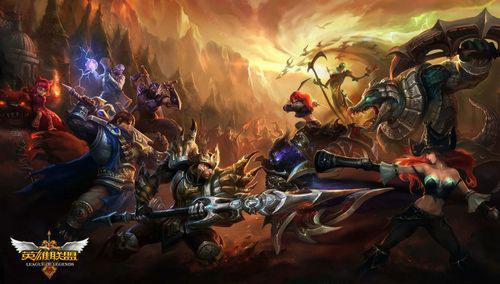 来到拜仁能 来到拜仁能