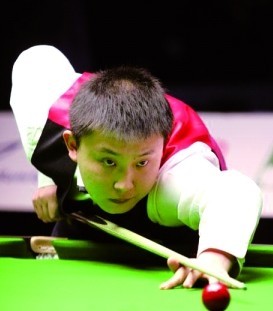 英超买手逻 英超买手逻