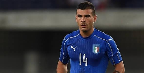 来到拜仁能 来到拜仁能