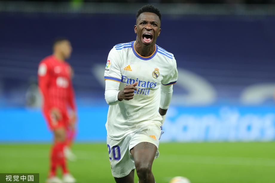 正如雷迪克 正如雷迪克