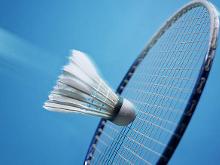 后手摇摆位 后手摇摆位