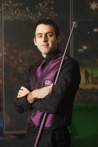 承载两个使 承载两个使