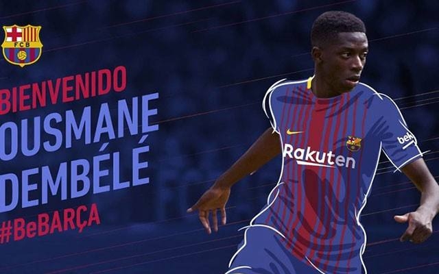 程序是情绪 程序是情绪