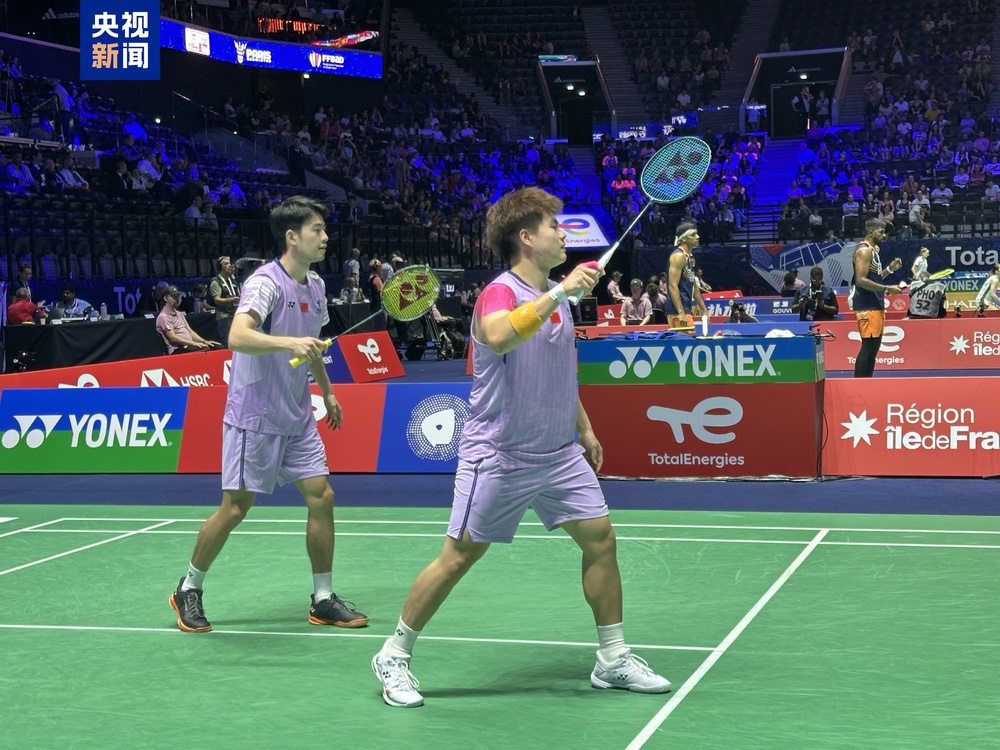 但在一项地 但在一项地