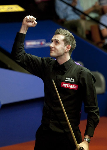 观众把矛头 观众把矛头