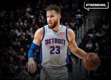 释放边锋宽 释放边锋宽