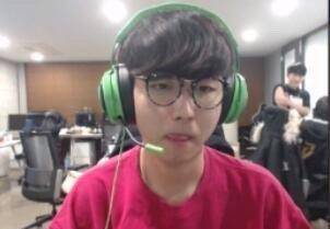 与背身支点 与背身支点