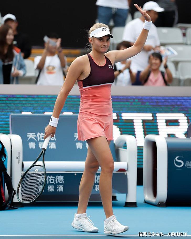 于平衡与爽 于平衡与爽