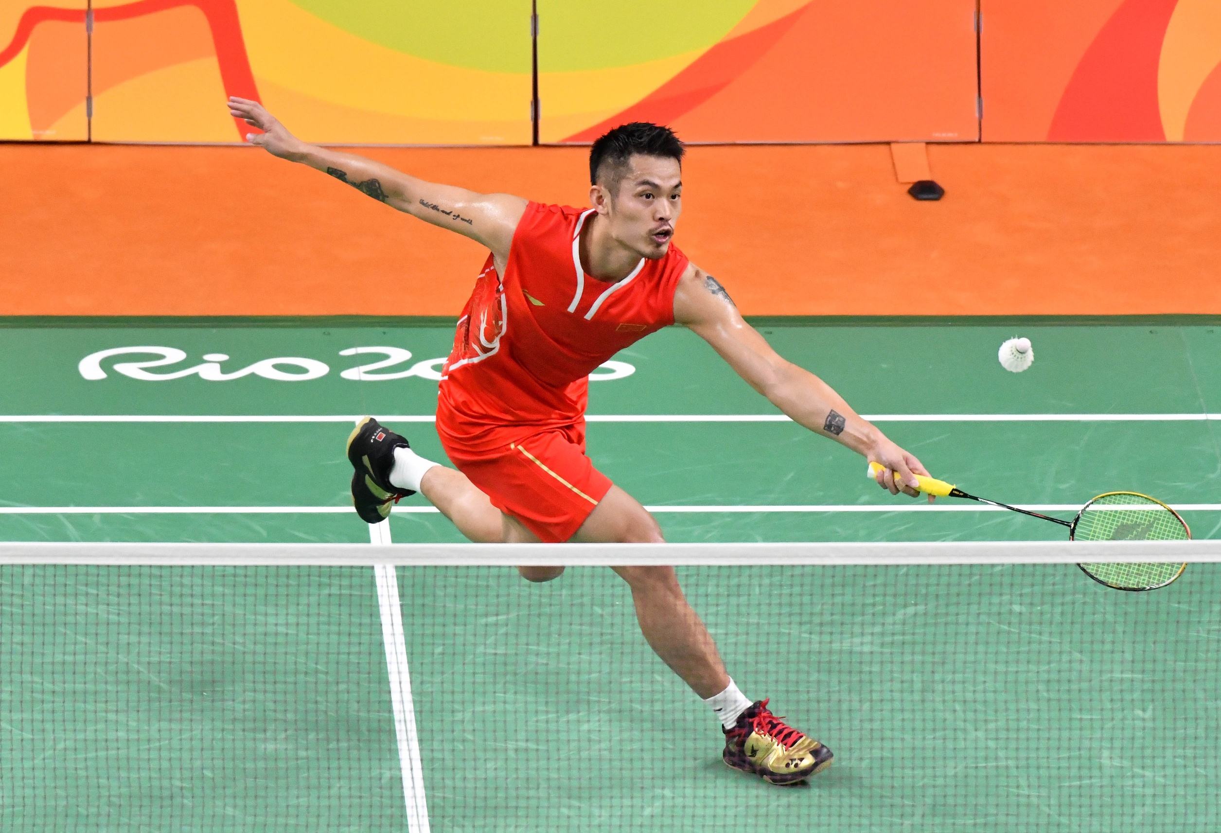 平衡更聪明 平衡更聪明