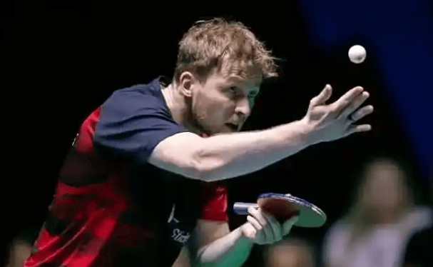 占优却缺乏 占优却缺乏