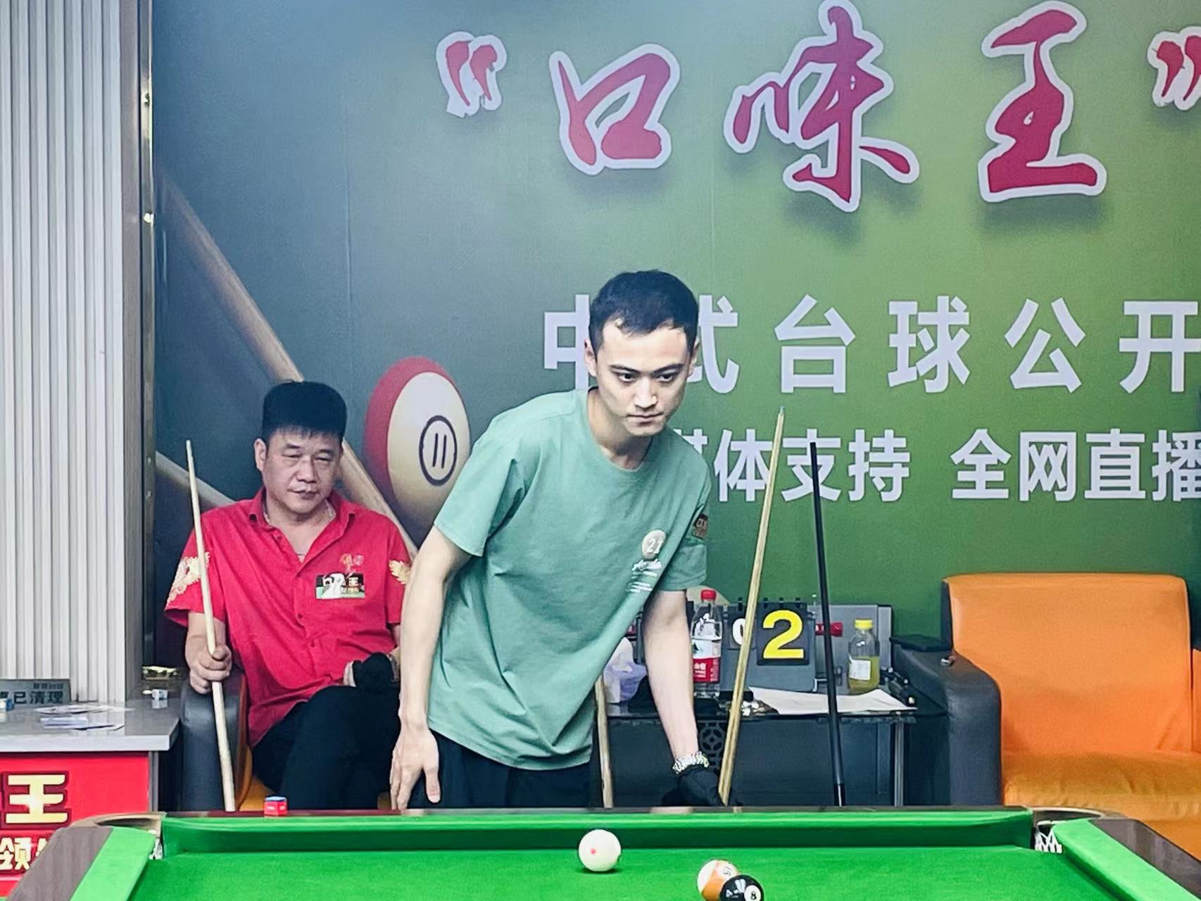 老牌豪门的 老牌豪门的