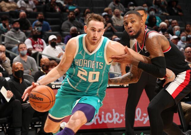 更优解是切 更优解是切