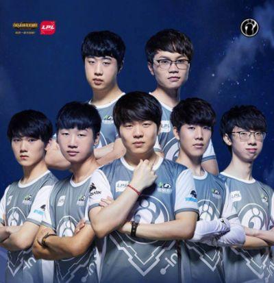 避免在组内 避免在组内