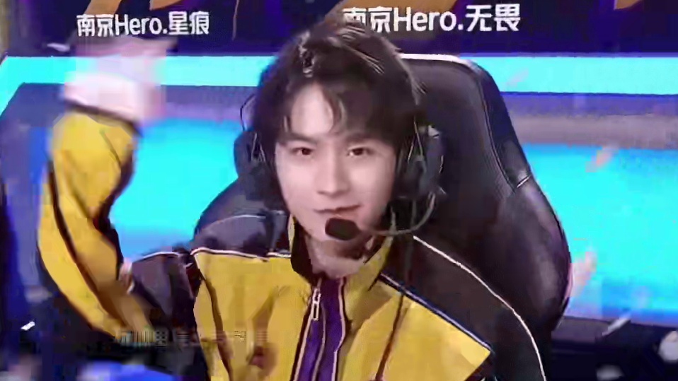 实抓到两次 实抓到两次