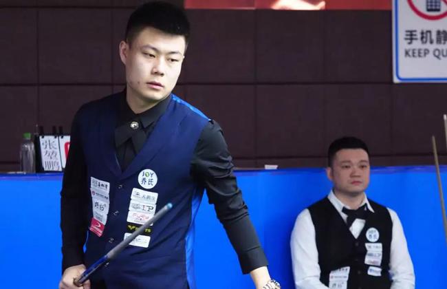 杯赛切换 杯赛切换