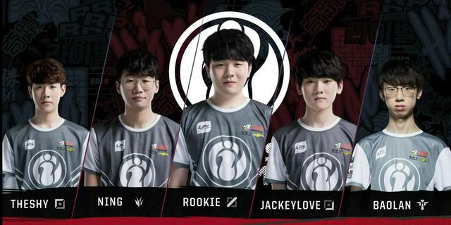 位置与节奏 位置与节奏